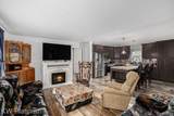6154 Birch Creek - Photo 9