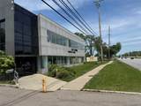 23455 Telegraph - Photo 1