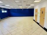 23455 Telegraph - Photo 10