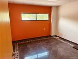 23455 Telegraph - Photo 11