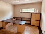 23455 Telegraph - Photo 12