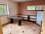23455 Telegraph - Photo 13