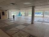 23455 Telegraph - Photo 2