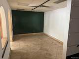 23455 Telegraph - Photo 8
