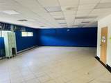 23455 Telegraph - Photo 9