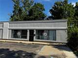 221 Mill - Photo 1