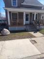 344 Perry - Photo 1