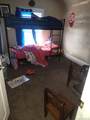 344 Perry - Photo 10