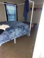 344 Perry - Photo 11