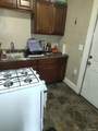 344 Perry - Photo 12