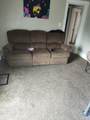 344 Perry - Photo 13