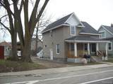 344 Perry - Photo 3