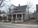 344 Perry - Photo 4