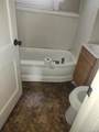 344 Perry - Photo 5