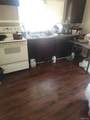 344 Perry - Photo 6