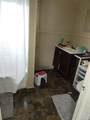 344 Perry - Photo 7