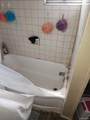 344 Perry - Photo 8