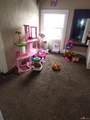344 Perry - Photo 9