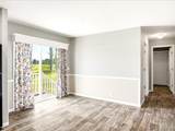 10714 Jean Pierre Site# 37 - Photo 11