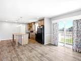 10714 Jean Pierre Site# 37 - Photo 12