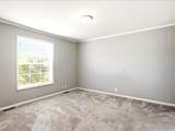 10714 Jean Pierre Site# 37 - Photo 13