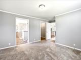 10714 Jean Pierre Site# 37 - Photo 14
