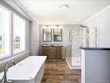 10714 Jean Pierre Site# 37 - Photo 15