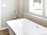 10714 Jean Pierre Site# 37 - Photo 16