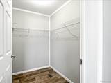 10714 Jean Pierre Site# 37 - Photo 17