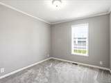 10714 Jean Pierre Site# 37 - Photo 18