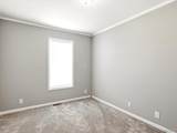10714 Jean Pierre Site# 37 - Photo 19