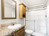 10714 Jean Pierre Site# 37 - Photo 20