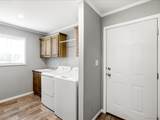 10714 Jean Pierre Site# 37 - Photo 21