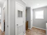 10714 Jean Pierre Site# 37 - Photo 22