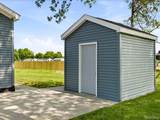 10714 Jean Pierre Site# 37 - Photo 25