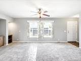 10714 Jean Pierre Site# 37 - Photo 4