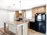 10714 Jean Pierre Site# 37 - Photo 7
