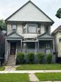 3998 Field - Photo 1