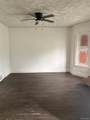 3998 Field - Photo 10