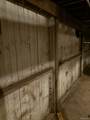 3998 Field - Photo 11