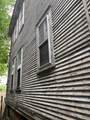 3998 Field - Photo 12
