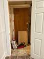 3998 Field - Photo 13
