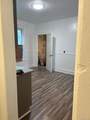 3998 Field - Photo 14