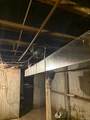 3998 Field - Photo 15