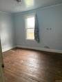 3998 Field - Photo 16