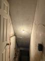 3998 Field - Photo 17