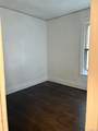 3998 Field - Photo 18