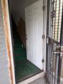 3998 Field - Photo 19