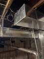3998 Field - Photo 20