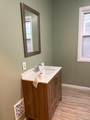 3998 Field - Photo 21